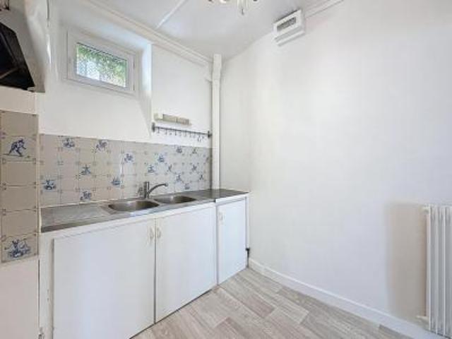 location appartement clermont ferrand 3 pièces 47 m2 puy de dome 63000 650 € / mois