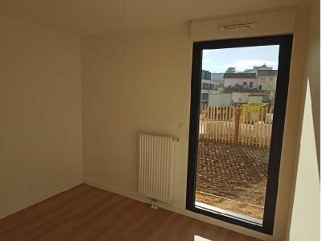location appartement clermont ferrand 3 pièces 55 m2 puy de dome 63100 716 € / mois