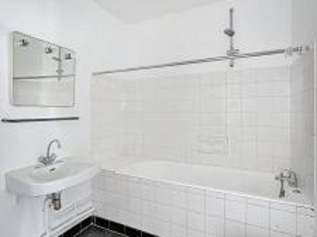 location appartement clermont ferrand 3 pièces 58 m2 puy de dome 63000 650 € / mois
