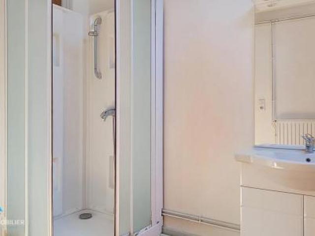 location appartement clermont ferrand 3 pièces 58 m2 puy de dome 63000 685 € / mois