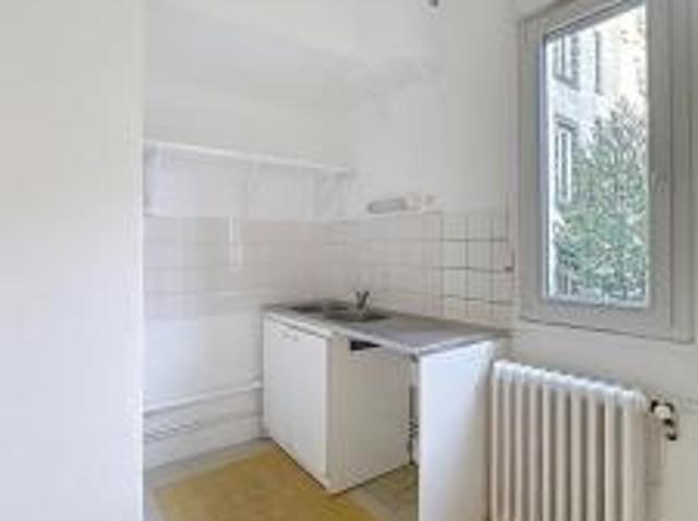 location appartement clermont ferrand 3 pièces 52 m2 puy de dome 63000 705 € / mois