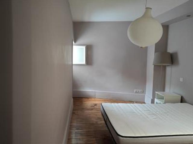 location appartement clermont ferrand 3 pièces 64 m2 puy de dome 63000 900 € / mois