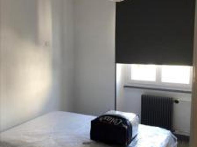 location appartement clermont ferrand 3 pièces 65 m2 puy de dome 63000 650 € / mois