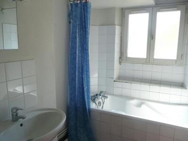 location appartement clermont ferrand 3 pièces 69 m2 puy de dome 63000 895 € / mois