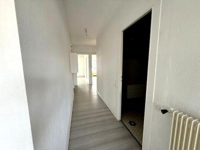 location appartement clermont ferrand 3 pièces 61 m2 puy de dome 63000 750 € / mois