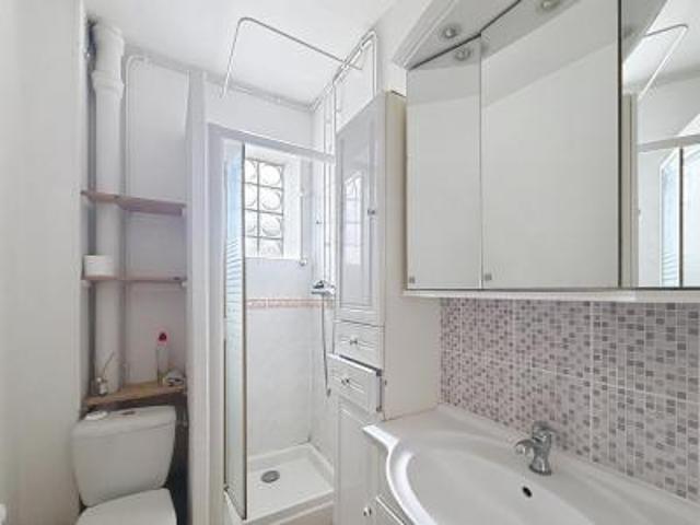 location appartement clermont ferrand 3 pièces 61 m2 puy de dome 63000 700 € / mois