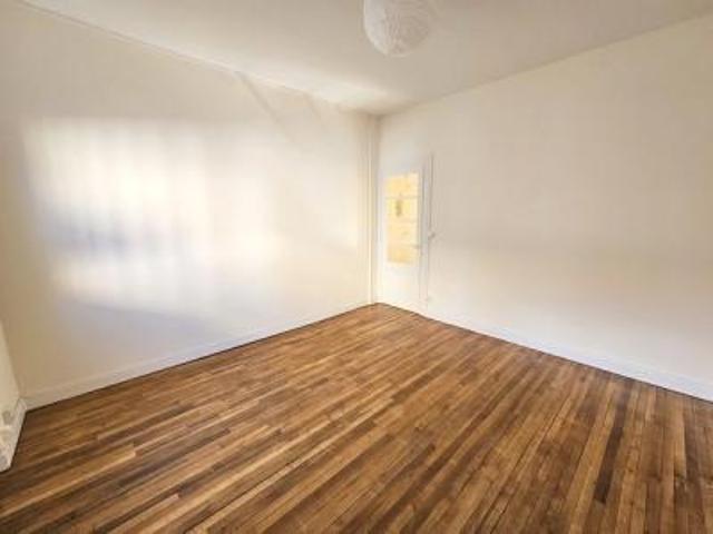 location appartement clermont ferrand 3 pièces 62 m2 puy de dome 63000 775 € / mois