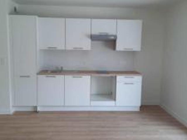 location appartement clermont ferrand 3 pièces 62 m2 puy de dome 63100 826 € / mois