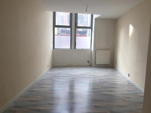 location appartement clermont ferrand 3 pièces 63 m2 puy de dome 63000 635 € / mois