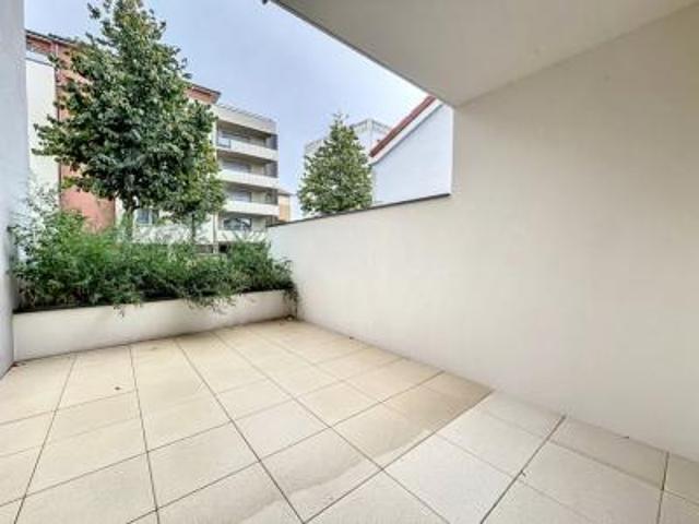 location appartement clermont ferrand 3 pièces 63 m2 puy de dome 63000 780 € / mois