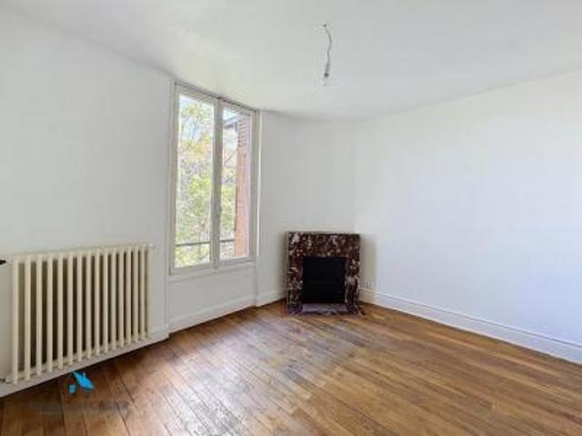 location appartement clermont ferrand 3 pièces 75 m2 puy de dome 63000 560 € / mois