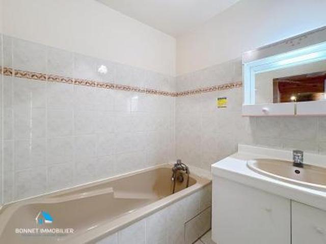 location appartement clermont ferrand 3 pièces 76 m2 puy de dome 63000 765 € / mois