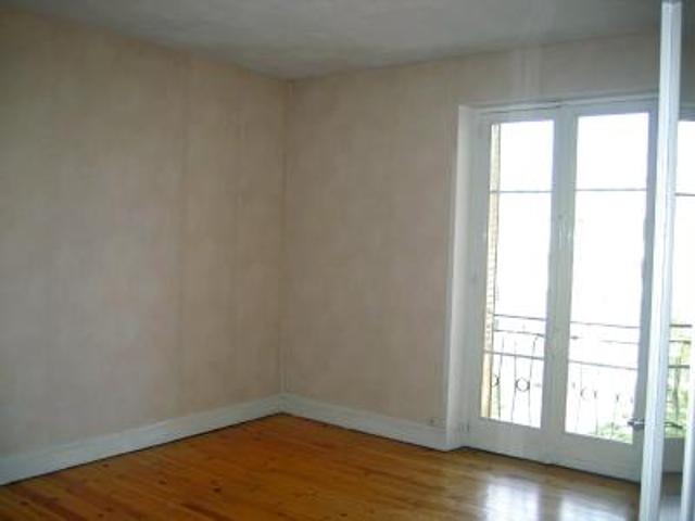 location appartement clermont ferrand 3 pièces 70 m2 puy de dome 63000 780 € / mois