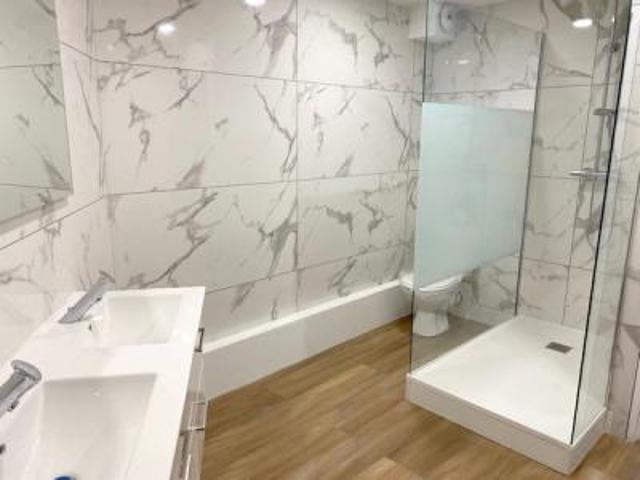 location appartement clermont ferrand 3 pièces 92 m2 puy de dome 63000 900 € / mois
