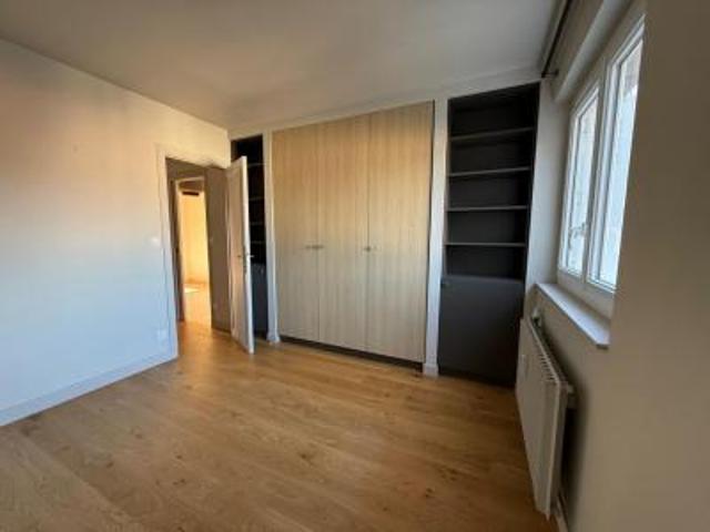location appartement clermont ferrand 4 pièces puy de dome 63000 1160 € / mois