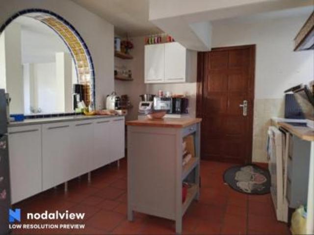 location appartement clermont ferrand 4 pièces 157 m2 puy de dome 63000 1260 € / mois