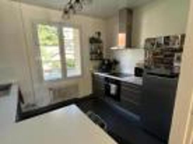 location appartement clermont ferrand 4 pièces 67 m2 puy de dome 63000 910 € / mois