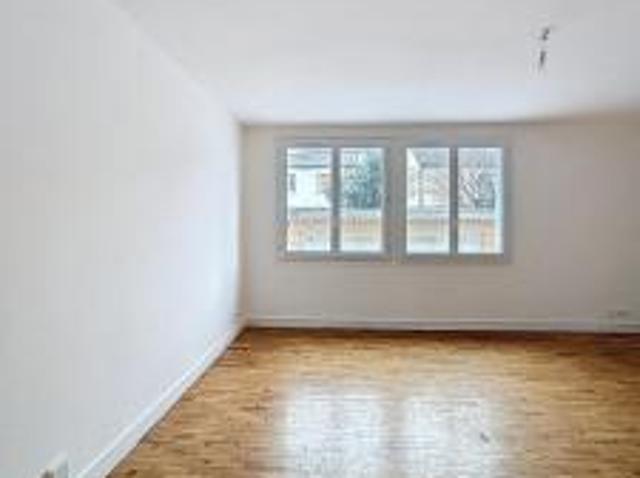 location appartement clermont ferrand 4 pièces 75 m2 puy de dome 63100 660 € / mois