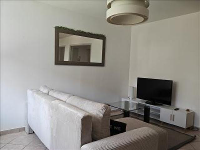 location appartement clermont ferrand 4 pièces 79 m2 puy de dome 63000 890 € / mois