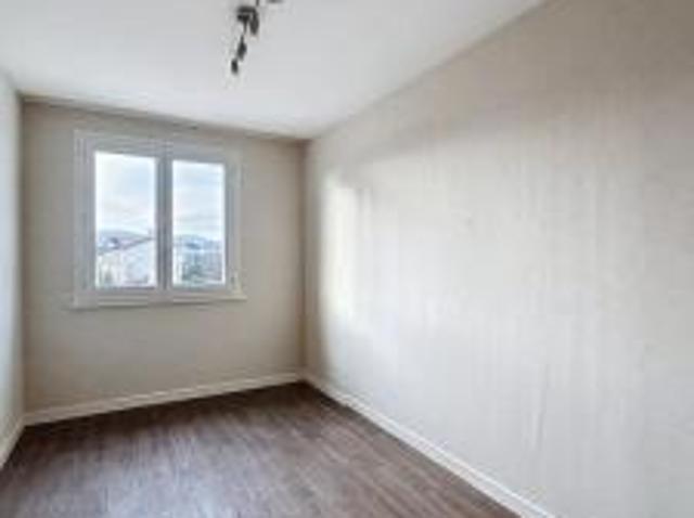 location appartement clermont ferrand 4 pièces 71 m2 puy de dome 63000 695 € / mois