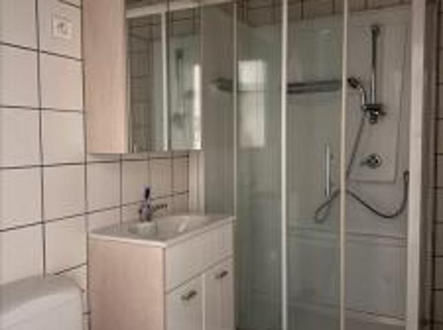 location appartement clermont ferrand 4 pièces 92 m2 puy de dome 63100 1000 € / mois