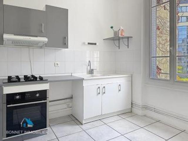 location appartement clermont ferrand 6 pièces 175 m2 puy de dome 63000 1190 € / mois