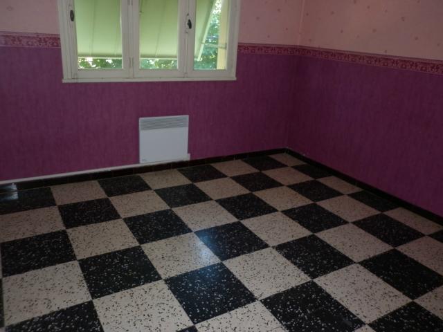 Location appartement Clermont l'Hérault 5 pièces 79.8m² 694€ | Laborie Immobilier