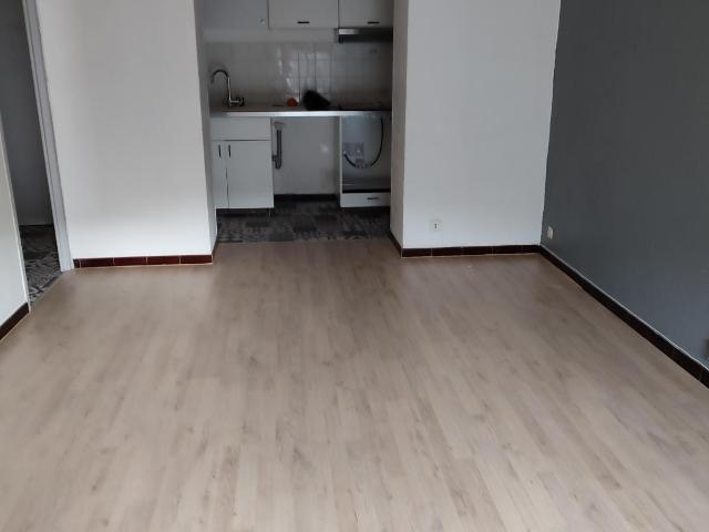 Location appartement Clermont l'Hérault 2 pièces 42m² 540€ | Laborie Immobilier