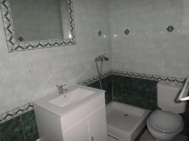 Location appartement Clermont l'Hérault 2 pièces 30m² 465€ | Laborie Immobilier