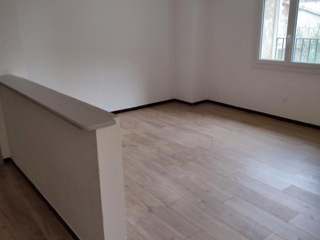 Location appartement Clermont l'Hérault 3 pièces 58.4m² 680€ | Laborie Immobilier