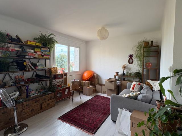 Location appartement Clermont l'Hérault 3 pièces 66.49m² 785€ | Laborie Immobilier