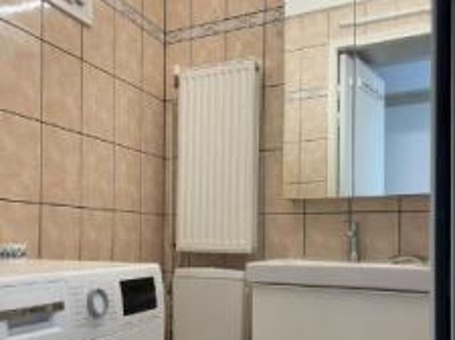 location appartement clichy 1 pièce 17 m2 hauts de seine 92110 840 € / mois