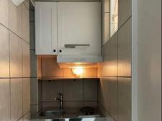 location appartement clichy 1 pièce 17 m2 hauts de seine 92110 840 € / mois