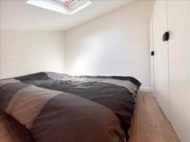 location appartement clichy 1 pièce 14 m2 hauts de seine 92110 880 € / mois