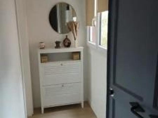 location appartement clichy 1 pièce 30 m2 hauts de seine 92110 1300 € / mois