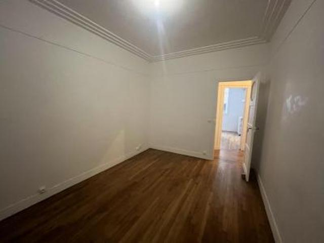 location appartement clichy 2 pièces 36 m2 hauts de seine 92110 950 € / mois