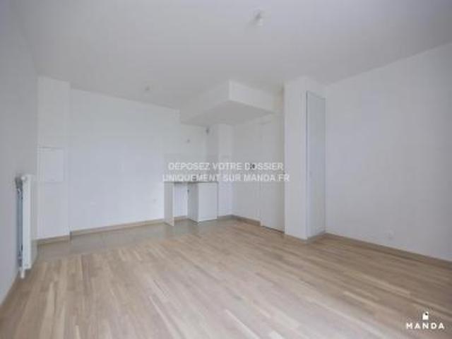 location appartement clichy 2 pièces 42 m2 hauts de seine 92110 1061 € / mois