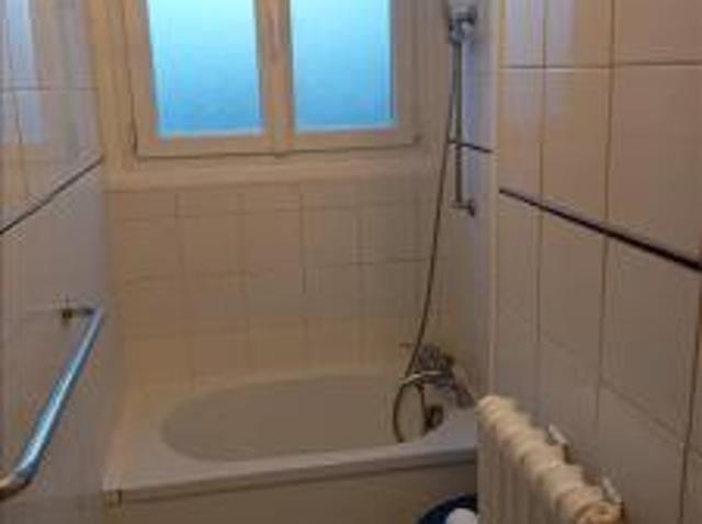 location appartement clichy 2 pièces 42 m2 hauts de seine 92110 1209 € / mois