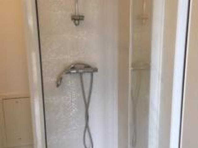 location appartement clichy 2 pièces 44 m2 hauts de seine 92110 1256 € / mois