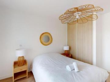 location appartement clichy 2 pièces 44 m2 hauts de seine 92110 1425 € / mois
