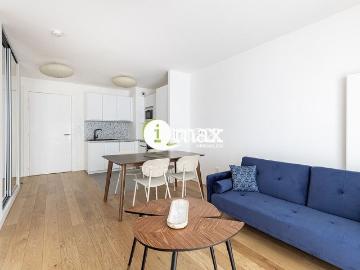 Location Appartement CLICHY