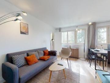 location appartement clichy 5 pièces 77 m2 hauts de seine 92110 844 € / mois