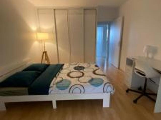 location appartement clichy sous bois 1 pièce 12 m2 seine saint denis 93390 600 € / mois