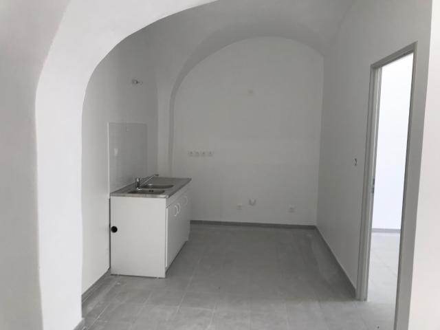 Location Appartement climatisé T3 l'Homme d'Armes | Agence Delas