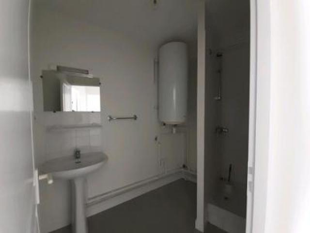 location appartement clisson 2 pièces 44 m2 loire atlantique 44190 562 € / mois