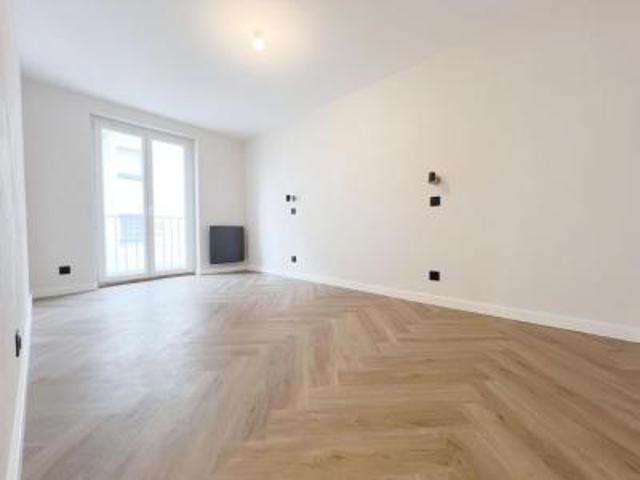 location appartement cluses 3 pièces 51 m2 haute savoie 74300 870 € / mois