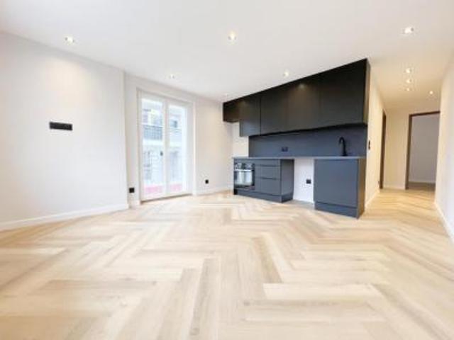 location appartement cluses 3 pièces 51 m2 haute savoie 74300 957 € / mois
