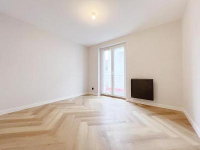 location appartement cluses 3 pièces 51 m2 haute savoie 74300 957 € / mois
