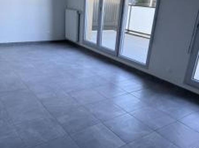 location appartement cluses 3 pièces 59 m2 haute savoie 74300 840 € / mois