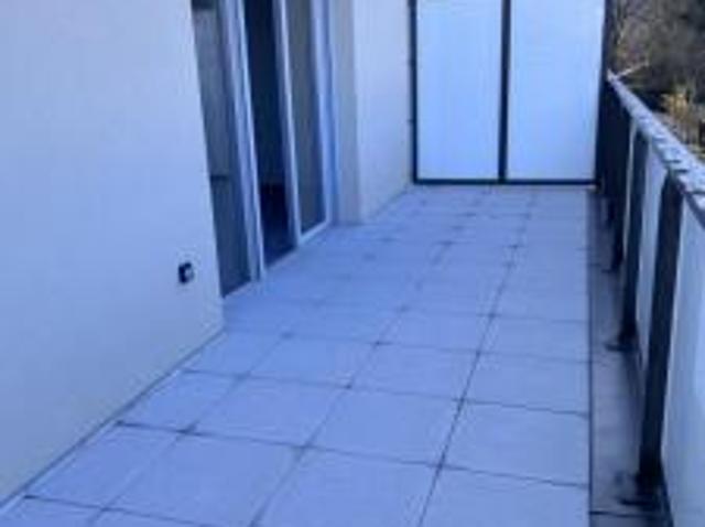 location appartement cluses 3 pièces 64 m2 haute savoie 74300 907 € / mois